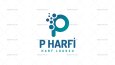 Logo Tasarımları - Hepsi