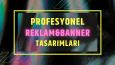Reklam&Banner