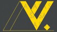 Logo Tasarımı