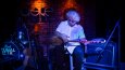 Konser ve Gece