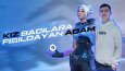 valorant örnek thumbnail tasarımları