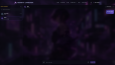 S4Rebirth - Oyun Sunucusu Web Platformu
