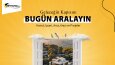 Beymahall GYO - Sosyal Medya Çalışmaları