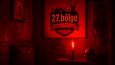 27. Bölge Korku Evi - Sosyal Medya Çalışmaları