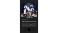 Anime & Sosyal Platform