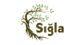 Örnek Logo Tasarımlarım