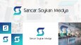 Logo Tasarım 3
