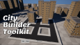 Replicated Blueprint Sistemler