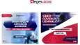 Slider Banner Tasarımı