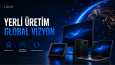 Banner & Web Site & Reklam & Kampanya