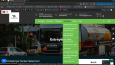 Eskılıçlar Firması - Web Sitesi Tasarım