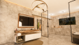 İç Render Ve Modelleme