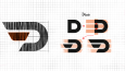 Dexa - Logo Tasarımı