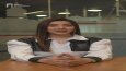 Profesyonel Video & Fotoğraf Çekimi 