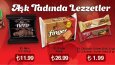 Insert Tasarımlarım