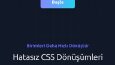 Çok dilli ve temalı site