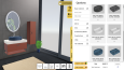 Unity & WebGL: Sınır Tanımayan İnteraktif Deneyimler