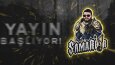TWITCH ANİMASYONLARI