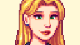 Pixel Portreler!
