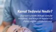Diş Kliniği - Sosyal Medya Tasarımı