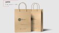Muhittin_Concept Logo Design