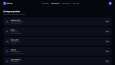ATerm – Sistem Entegrasyon Altyapısı