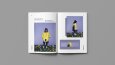 Undercover - Look Book