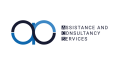 Logo Tasarımı - Kurumsal Logo Tasarımları