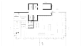 TEKNİK ÇİZİM AUTOCAD 