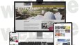 Wordpress'te 6 Yıllık deneyimle sizlerleyiz