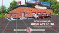 Sosyal Medya - Post Tasarımları