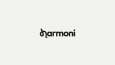 Logofolio