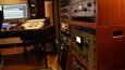 Mix & Mastering