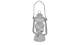 Başlangıç seviye Low Poly (Düşük poligon) modellerim. 