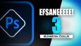 Youtube Thumbnail Tasarımı