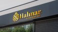 Halı firması için logo tasarımı