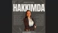 3D MİMARİ TASARIM