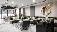 OFİS TASARIMI