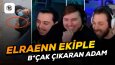 YouTube Kapak Tasarımlarım