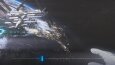 Kısa Dikey Edit Videoları ve Oyun Edit Videoları 