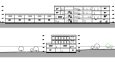 AutoCAD ile mimari çizim 