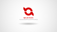 Quenza Accessory&Watches Logo