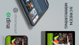 UHD IPTV Player