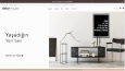 dekorruyasi.com | Shopify Web Sitesi