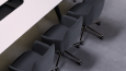 Modelleme ve Render (İÇ MEKAN)