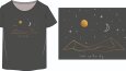 T-shirt Artworks