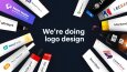 Profesyonel ve Özgün Logo Tasarımı