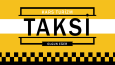 Logo ve Kartvizit Tasarımı