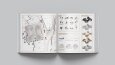 Architectural Portfolio Design