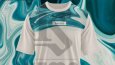 Sweatshirt/T-Shirt/Koleksiyon Tasarımları
